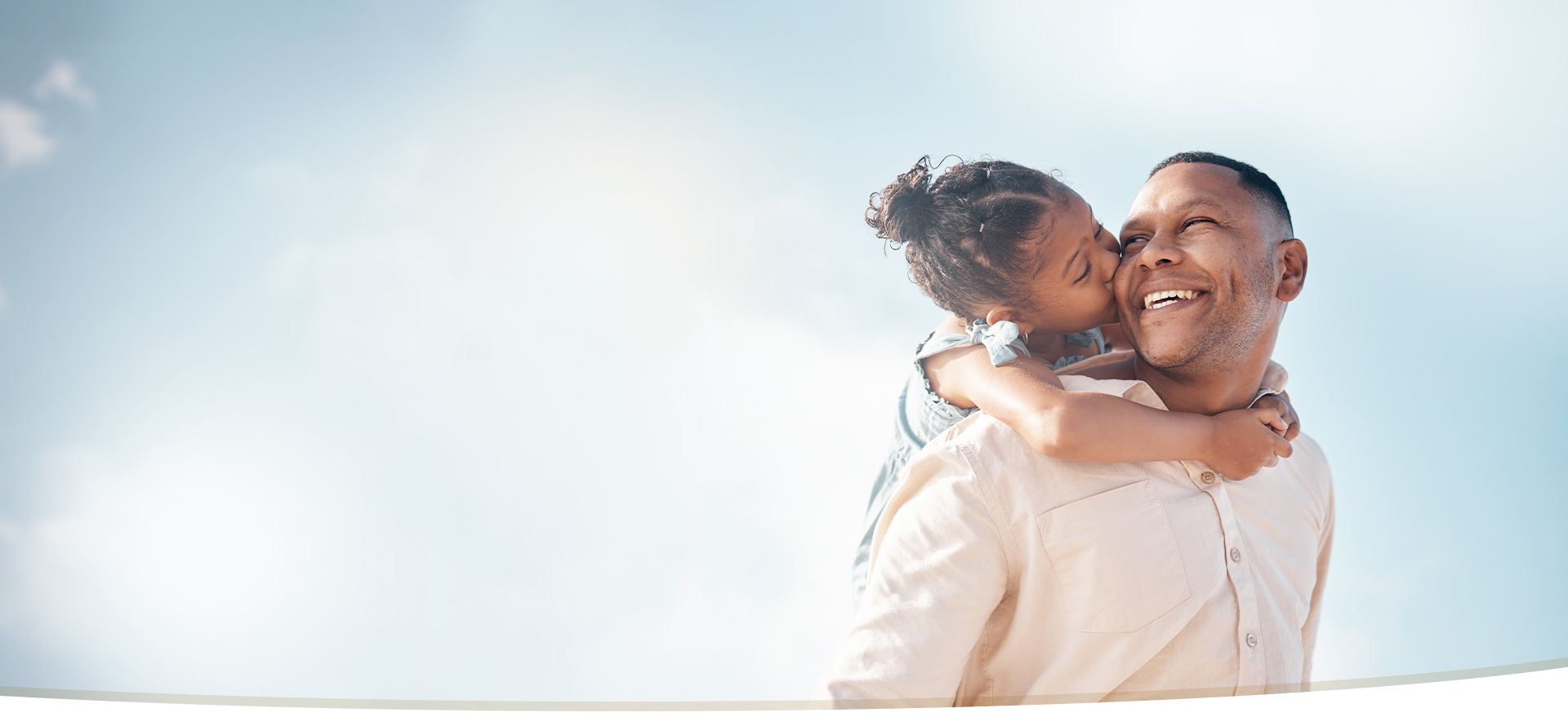 Zeppy Attashian Fresno Family Lawyer in Fresno, CA (2)