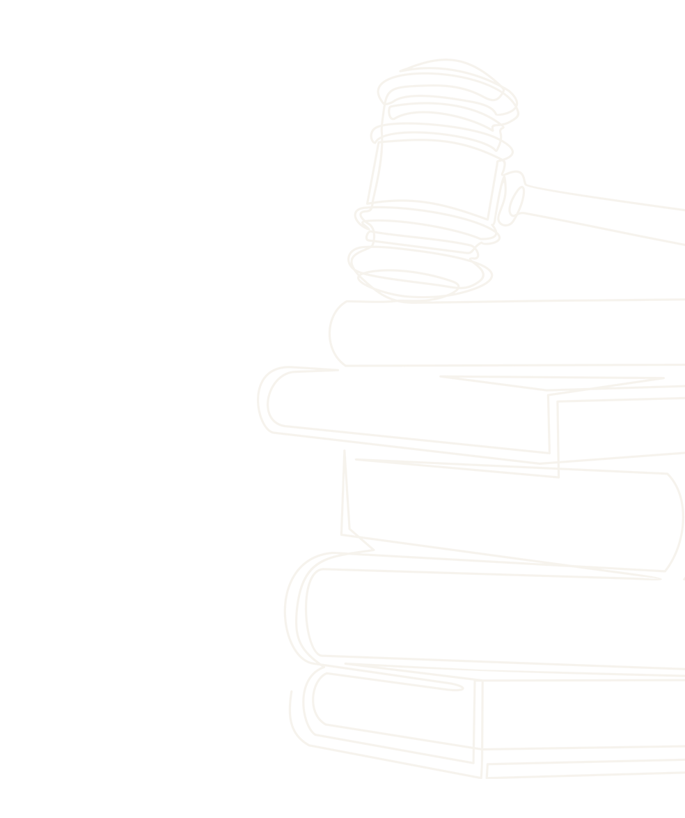 Zeppy Attashian Fresno Family Lawyer in Fresno, CA (4)