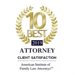 Zeppy Attashian Fresno Family Lawyer in Fresno, CA (5)