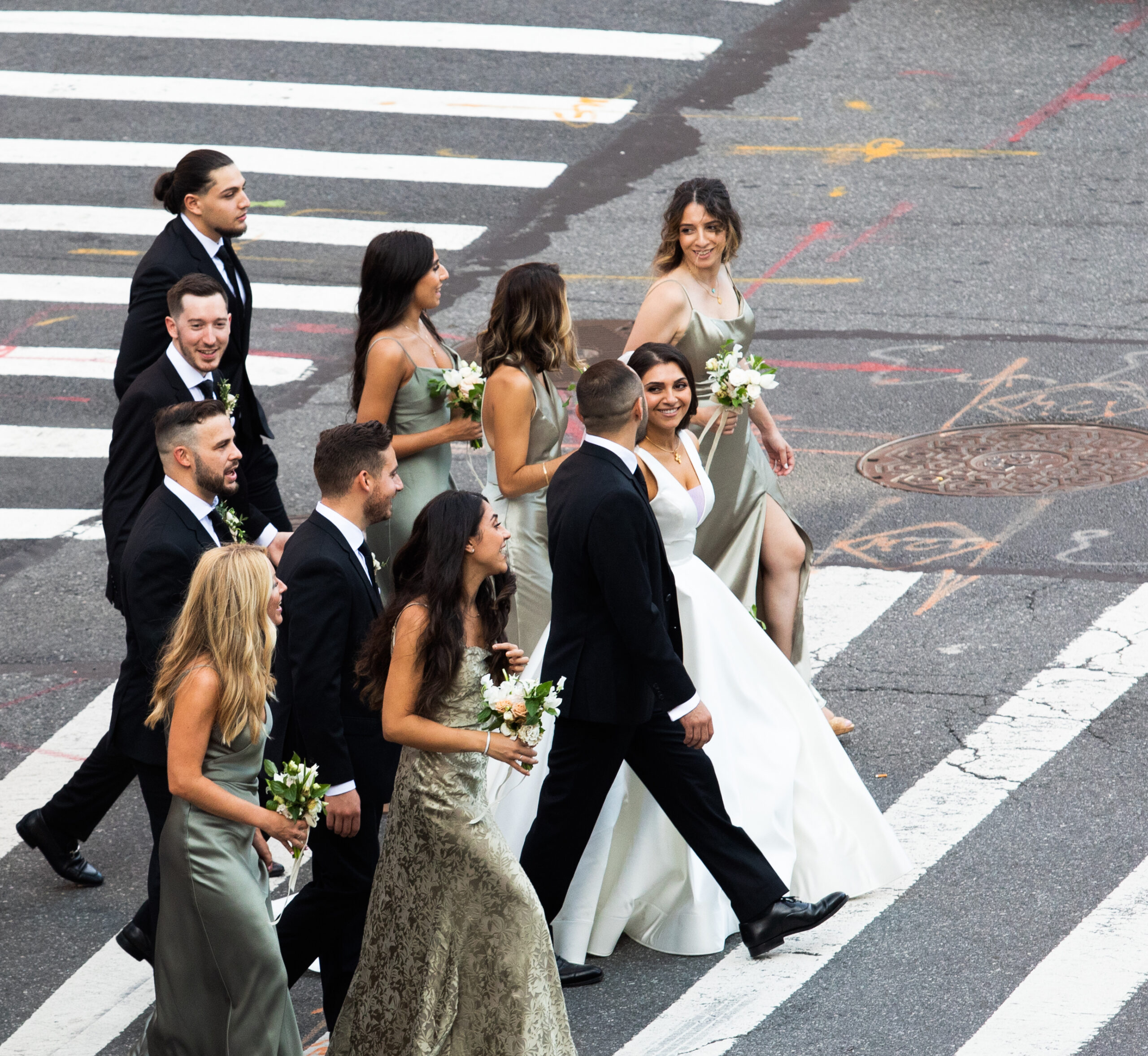 AC PIX STUDIO PHOTOGRAPHY/VIDEO SERVICES in Union City, NJ
