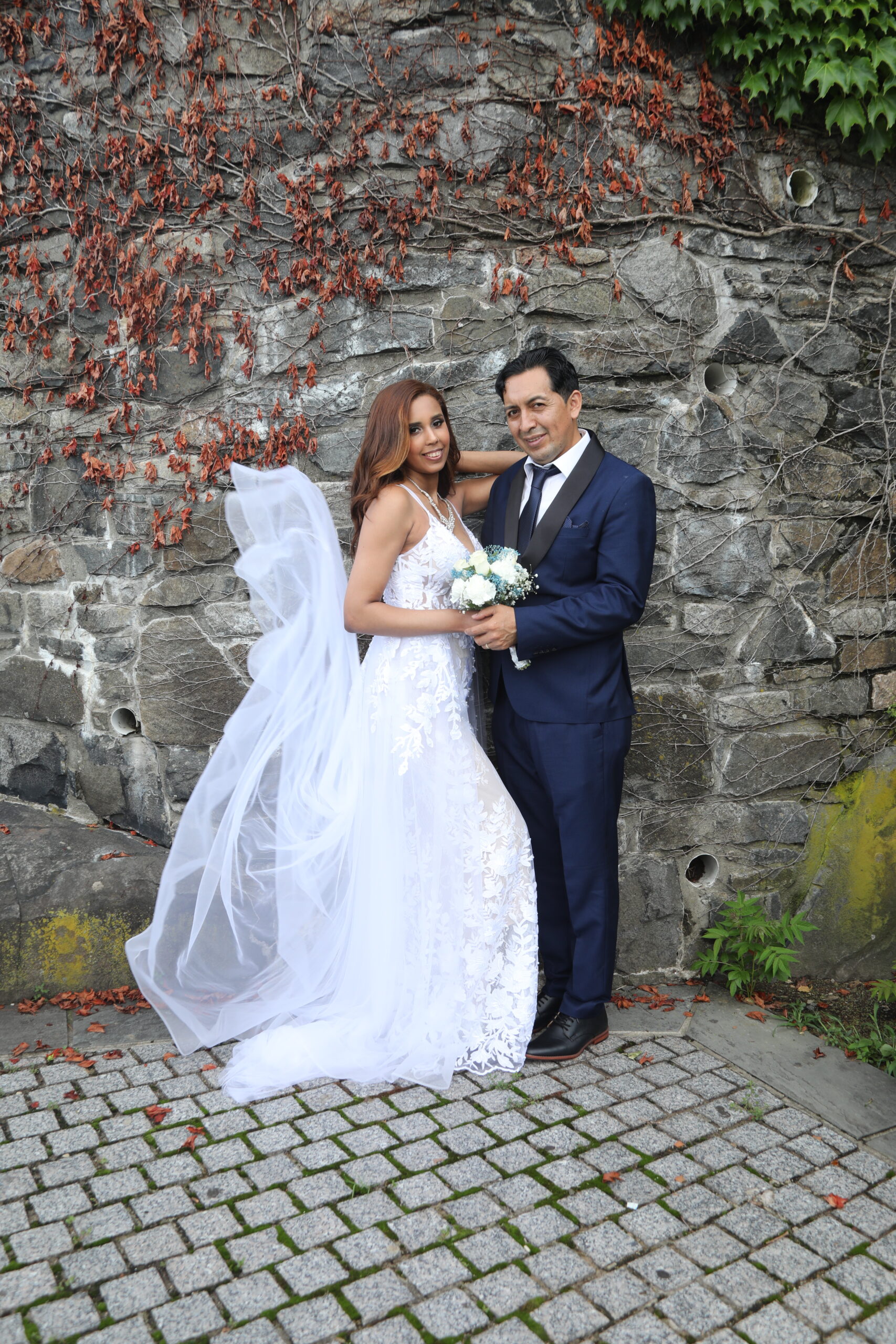 AC PIX STUDIO PHOTOGRAPHY/VIDEO SERVICES in Union City, NJ (2)