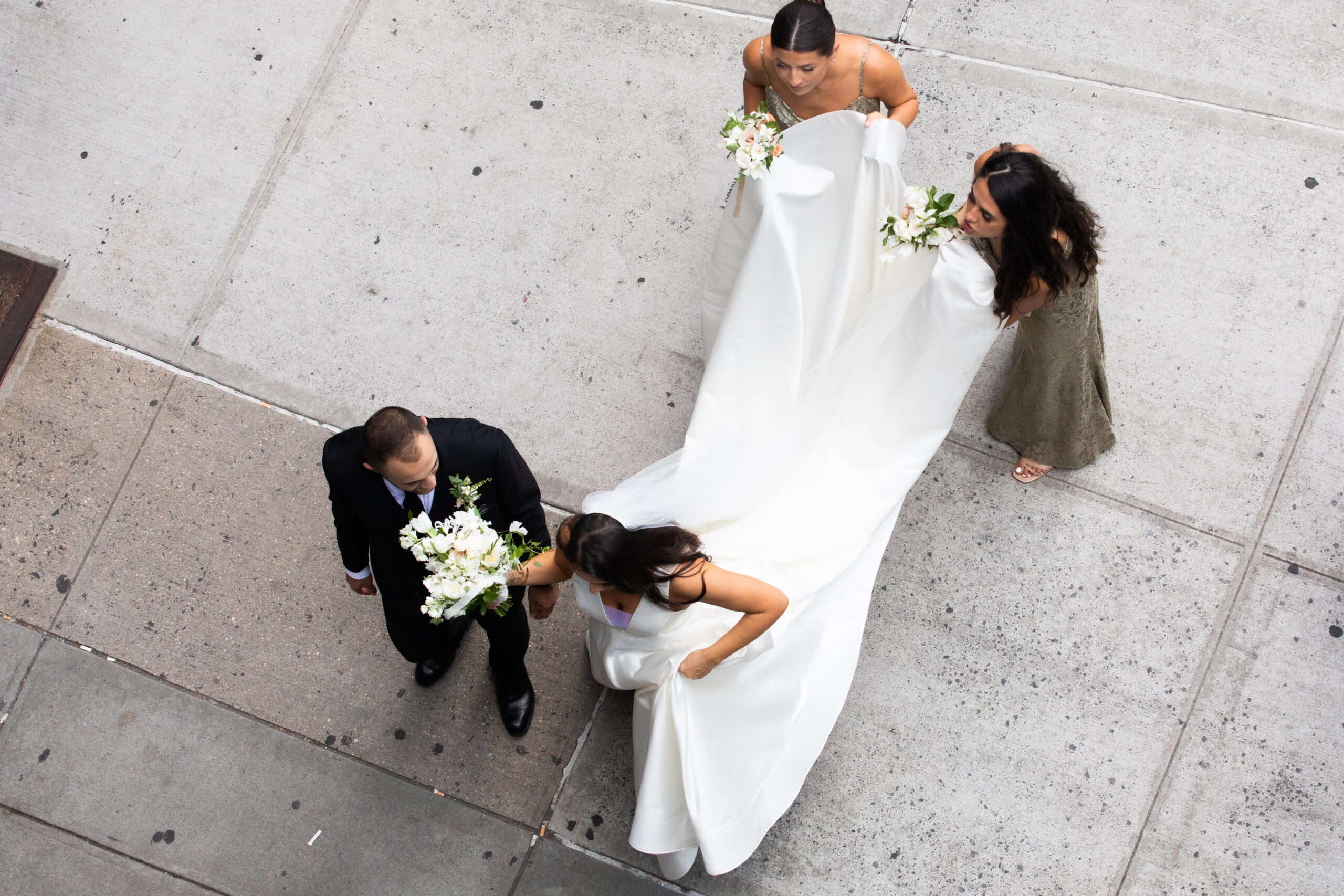AC PIX STUDIO PHOTOGRAPHY/VIDEO SERVICES in Union City, NJ (3)