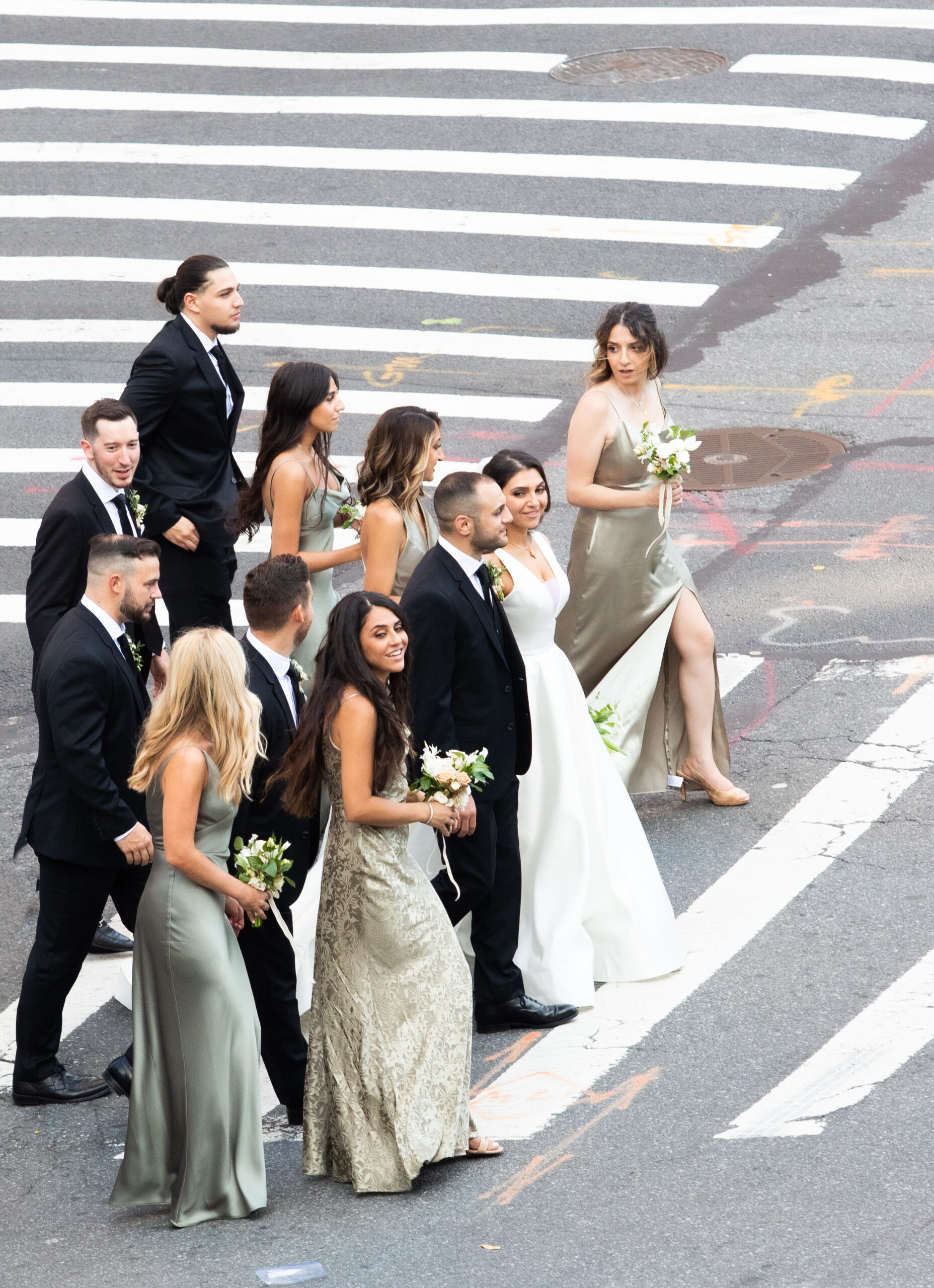 AC PIX STUDIO PHOTOGRAPHY/VIDEO SERVICES in Union City, NJ (4)