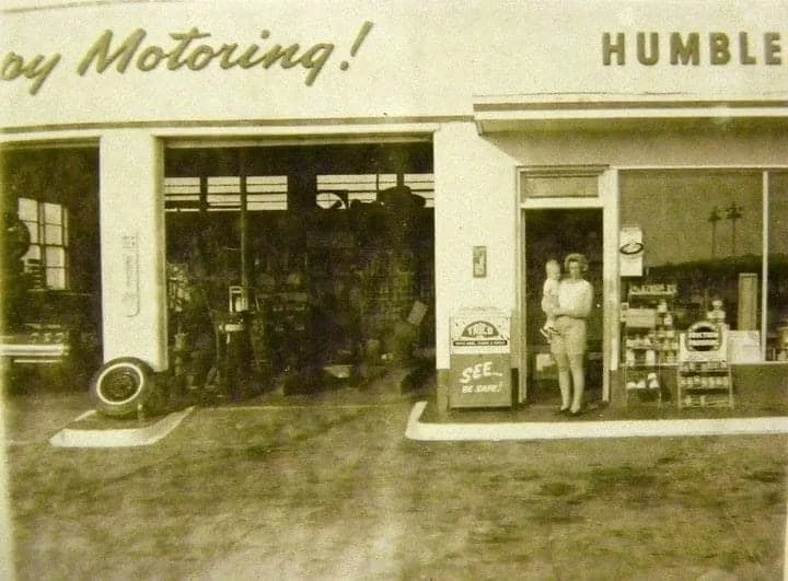 Seto's Towing & Service Center in Kitty Hawk, NC (6)