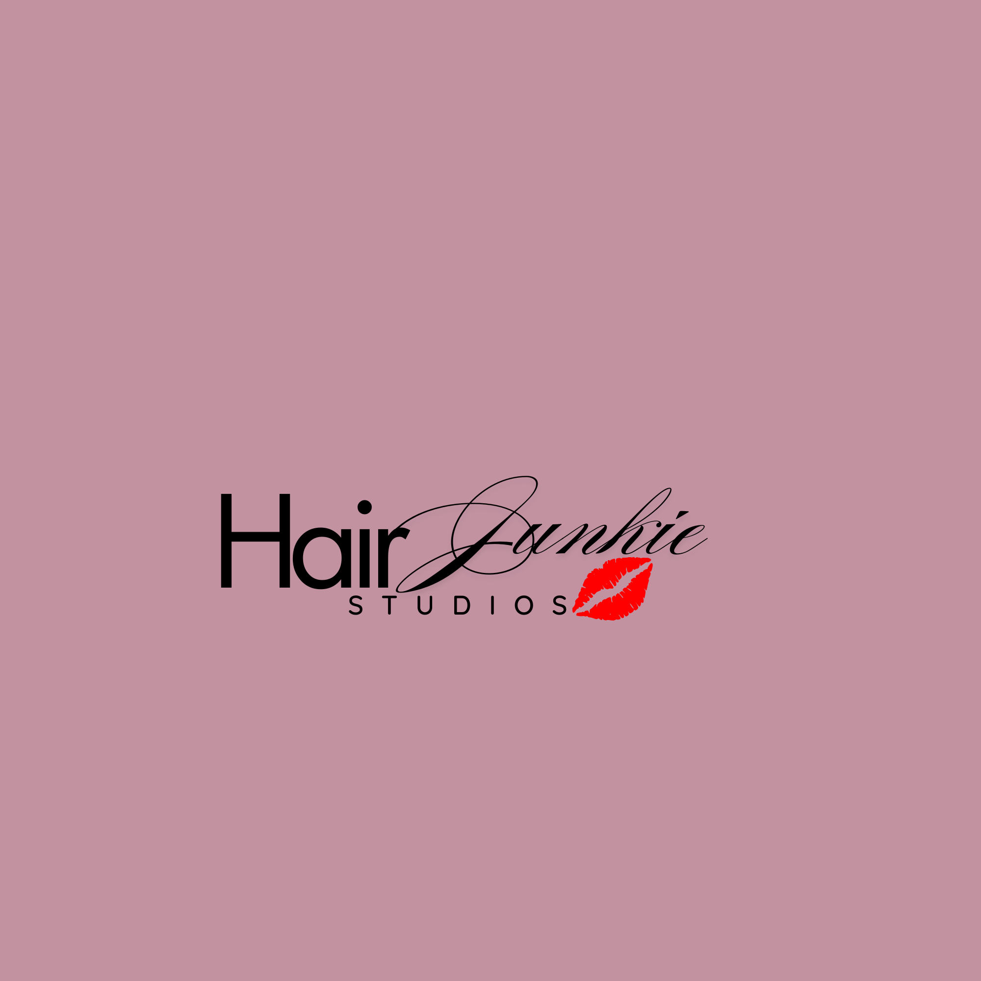 Hair Junkies by Moday in Newport News, VA