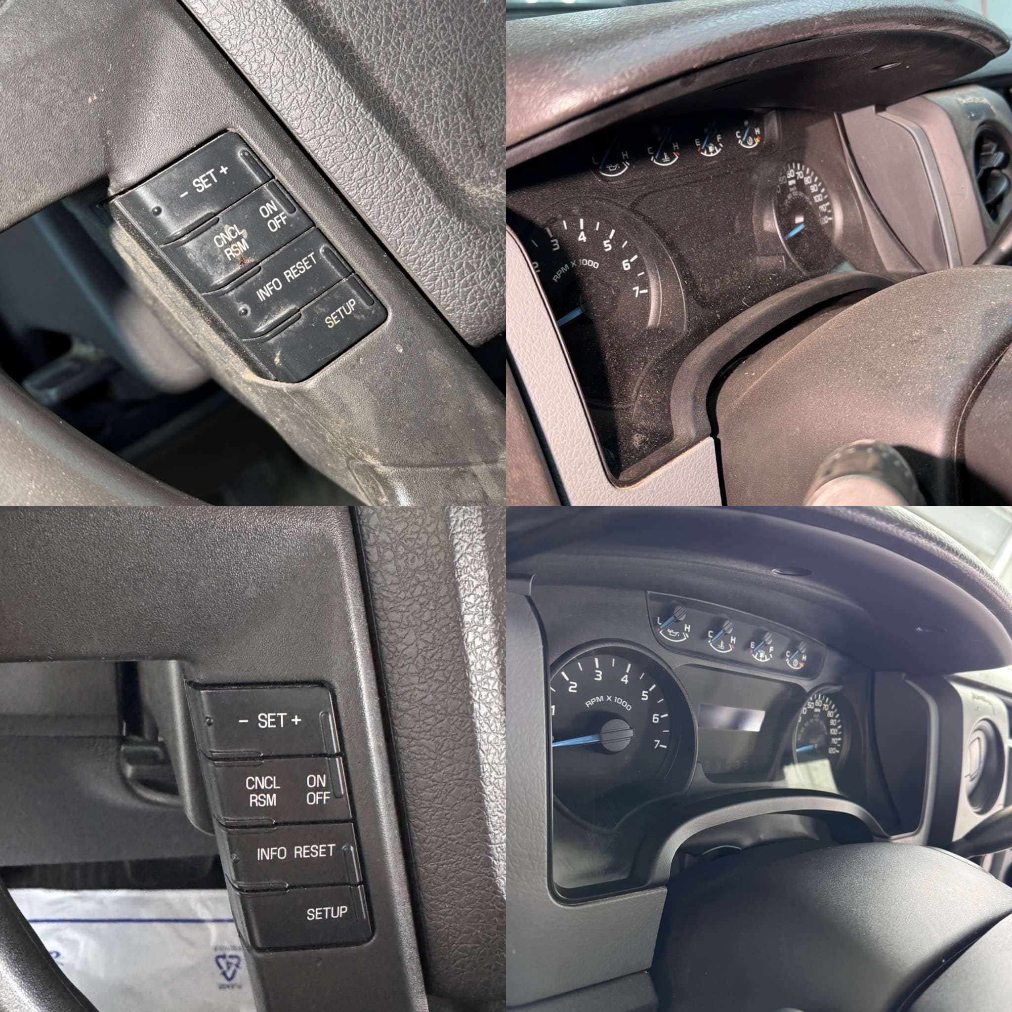 OCD Luxury Auto Spa in Baraboo, WI (2)