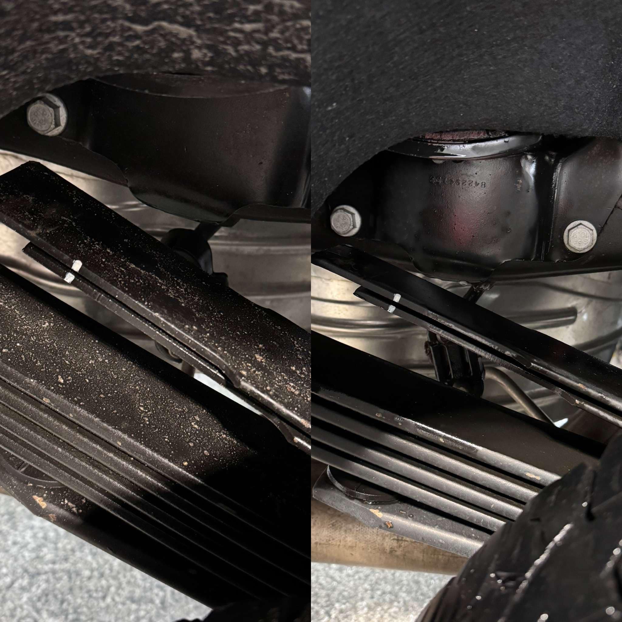 OCD Luxury Auto Spa in Baraboo, WI (5)