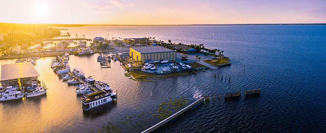 KTax Services in Sanford, FL