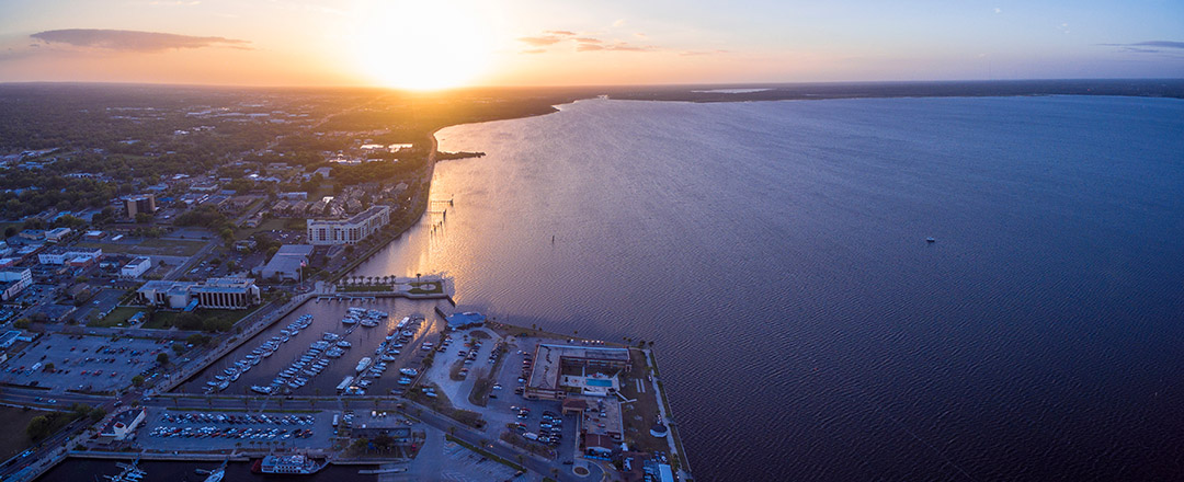 KTax Services in Sanford, FL (2)