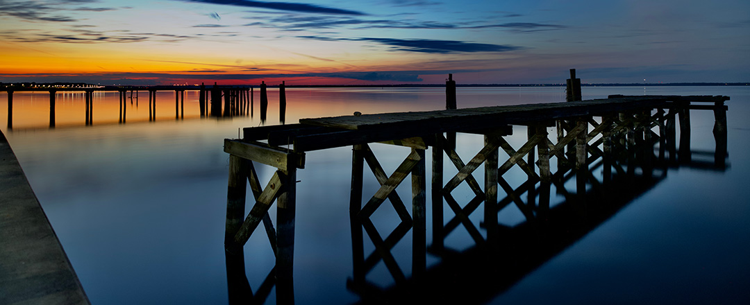 KTax Services in Sanford, FL (3)