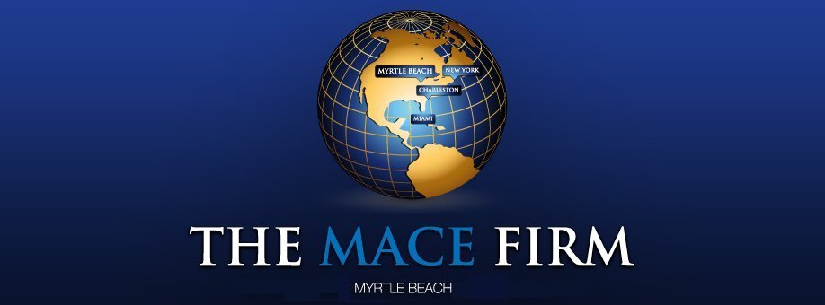 The Mace Firm in Myrtle Beach, SC (6)
