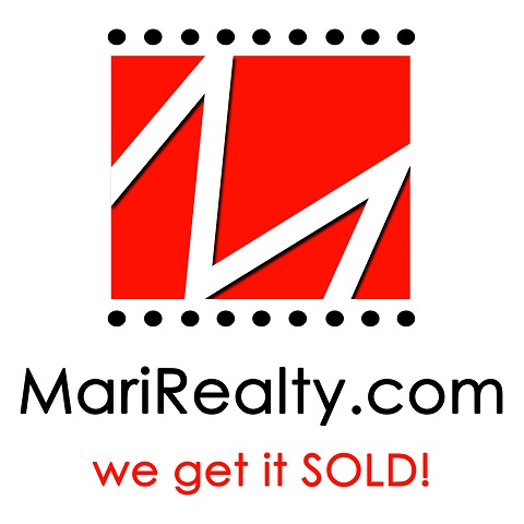Mari Realty in Huntsville, TX (2)