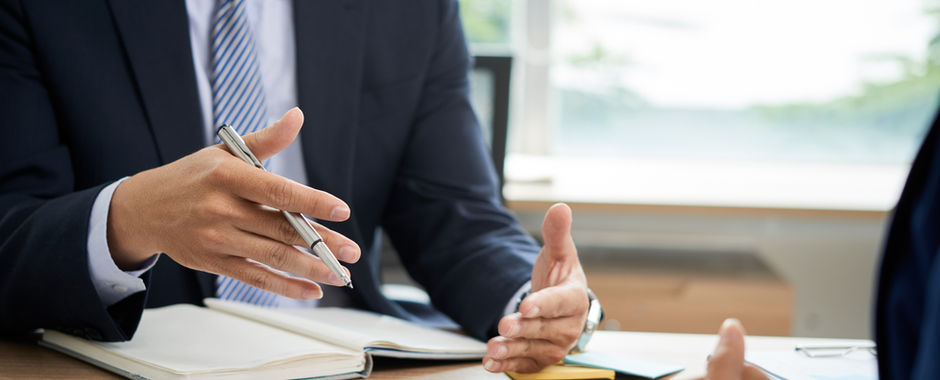 Coffee CPA Services in Aledo, TX (2)