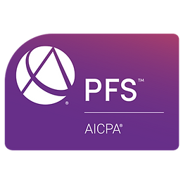 Coffee CPA Services in Aledo, TX (3)
