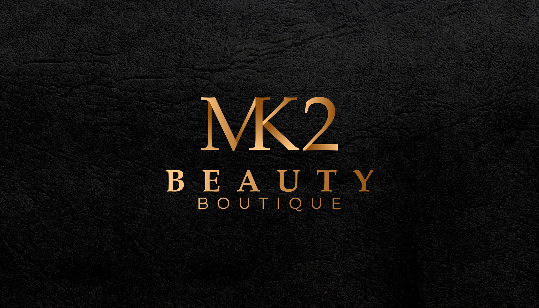 MK2 Beauty Boutique in Savannah, GA