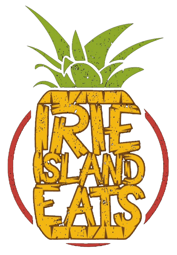 Irie Island Eats in Marathon, FL