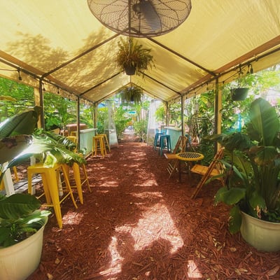 Irie Island Eats in Marathon, FL (3)
