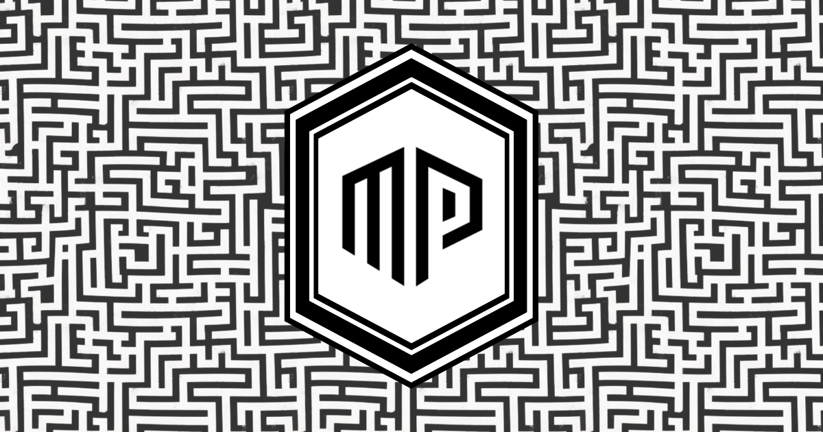 MP Creative Co in Mango, FL