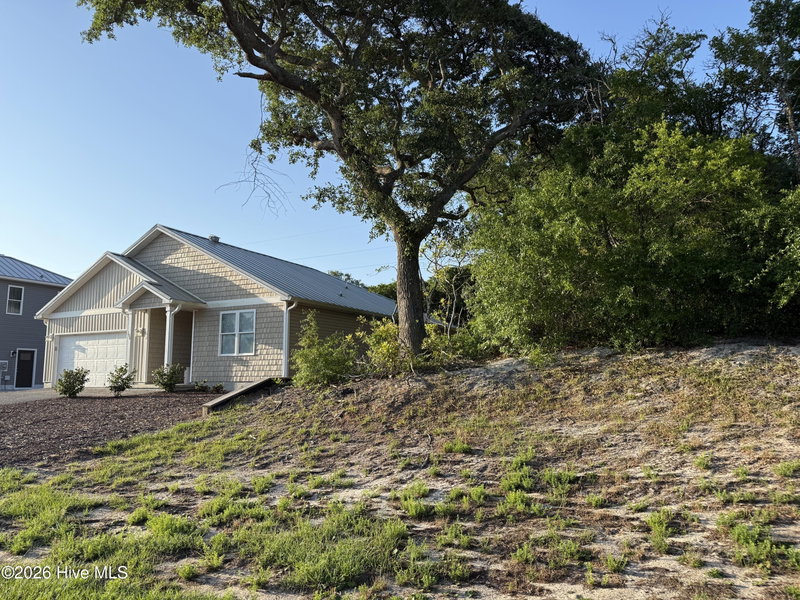 Pine Knoll Shores Realty in Pine Knoll Shores, NC