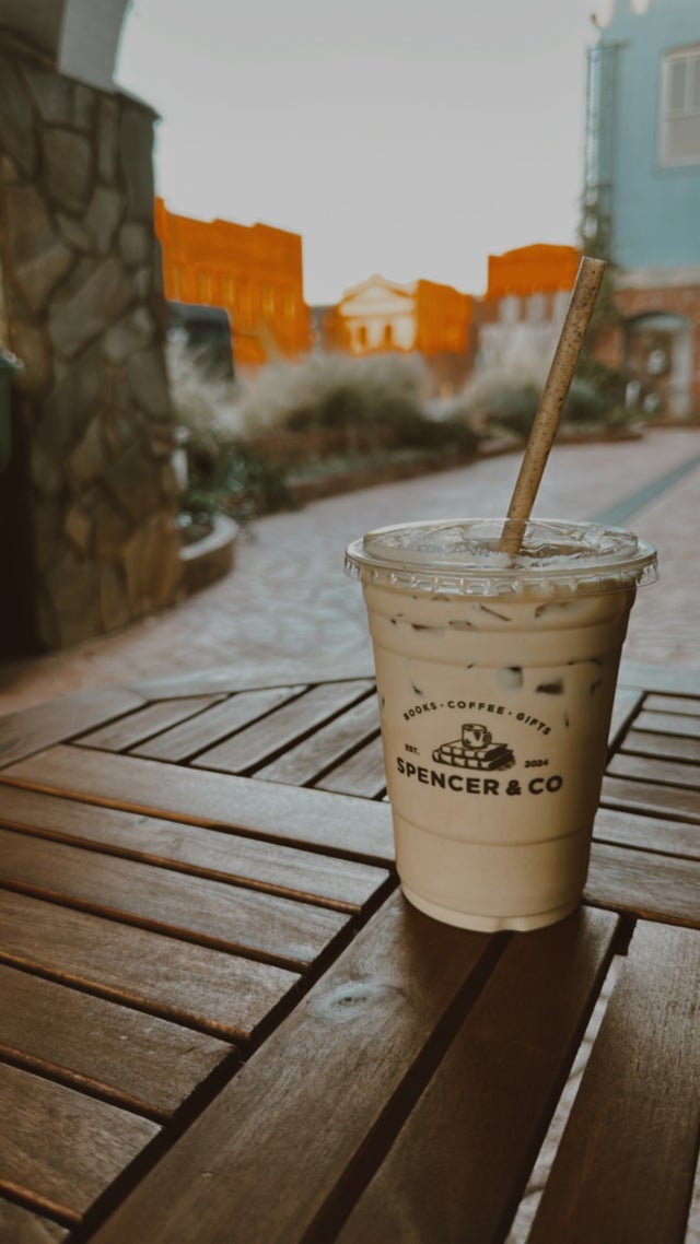 Spencer & Co. in Gaffney, SC (2)