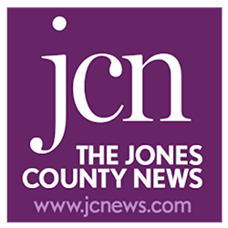 Jones County/Gray Chamber of Commerce in Gray, GA (6)