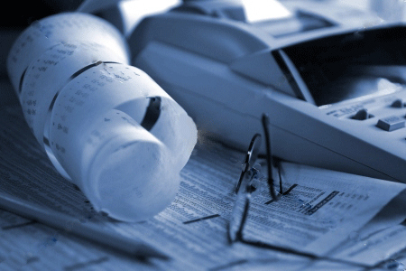 Wilson & Associates Cpas LLP in Smithfield, NC