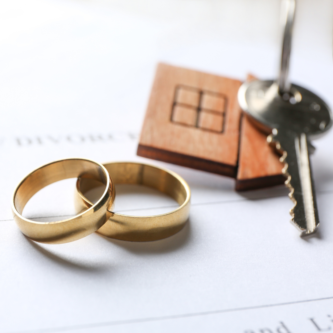 Lawrence Law - Divorce & Family Lawyers in Watchung, NJ (2)