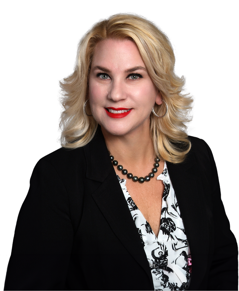Lawrence Law - Divorce & Family Lawyers in Watchung, NJ (3)