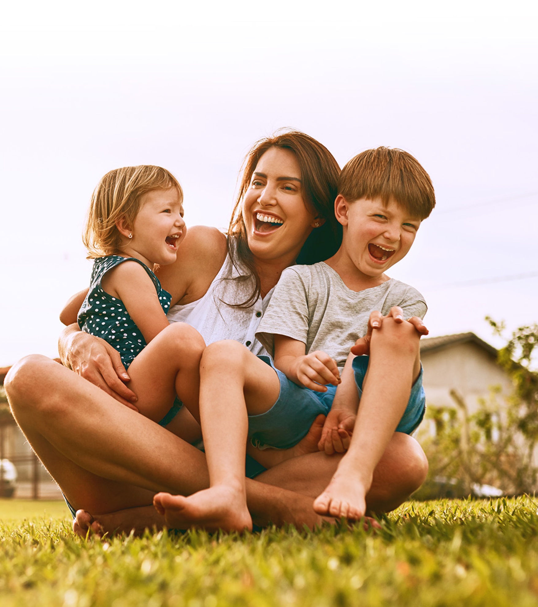 Lawrence Law - Divorce & Family Lawyers in Watchung, NJ (5)