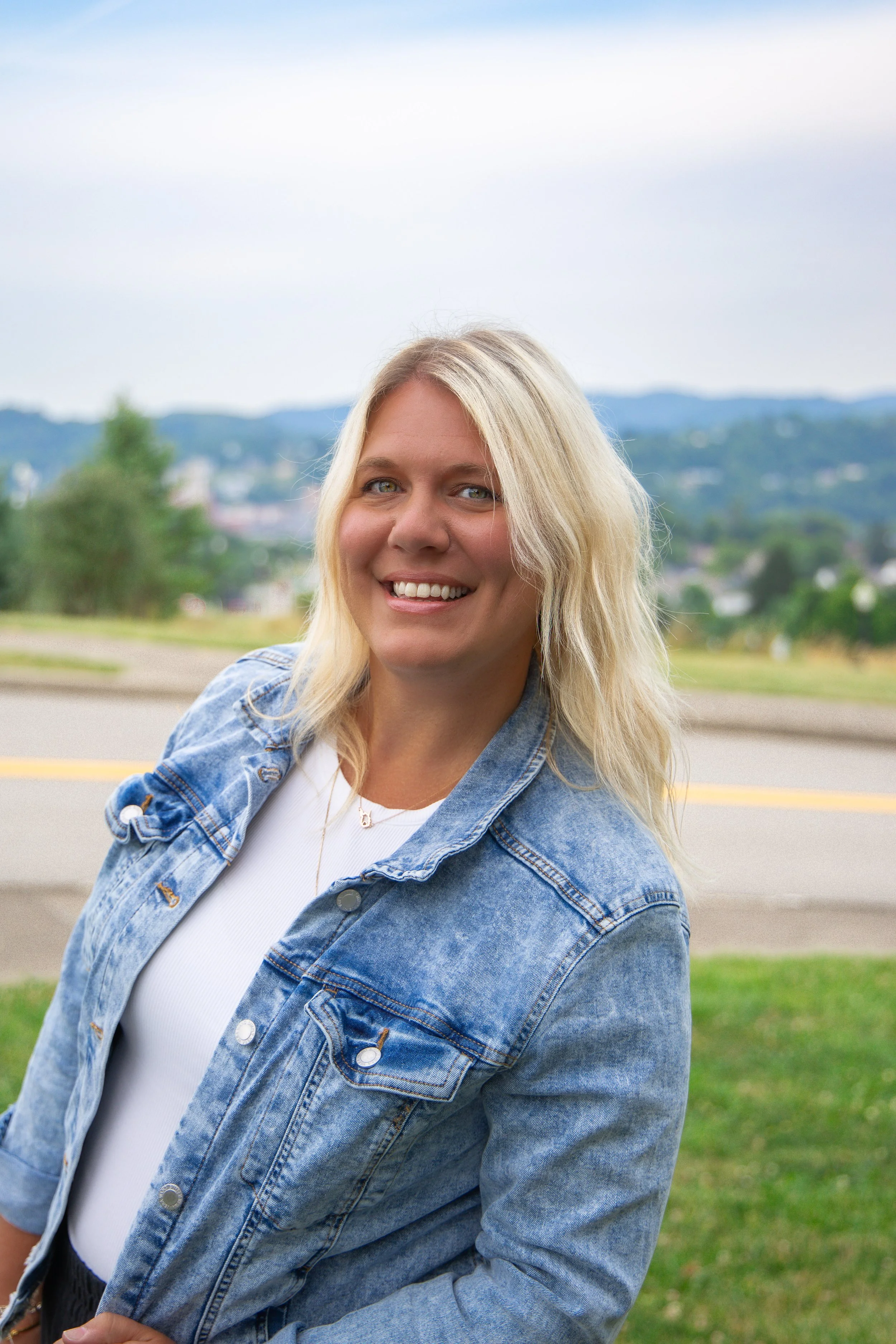 The Social Bee Marketing Agency in Fairmont, WV
