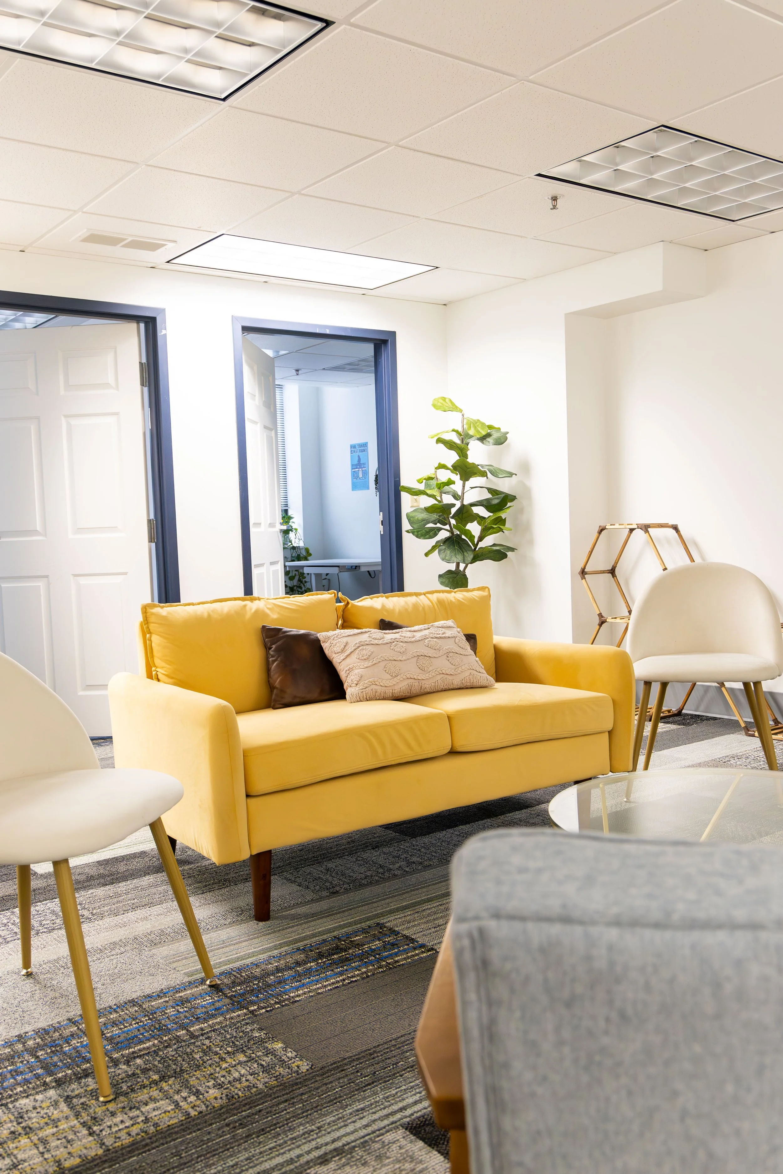 The Social Bee Marketing Agency in Fairmont, WV (4)