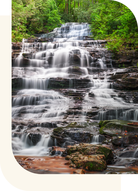 Gerrells CPA, LLC in Dawsonville, GA