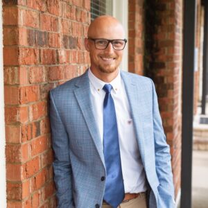 Gerrells CPA, LLC in Dawsonville, GA (3)