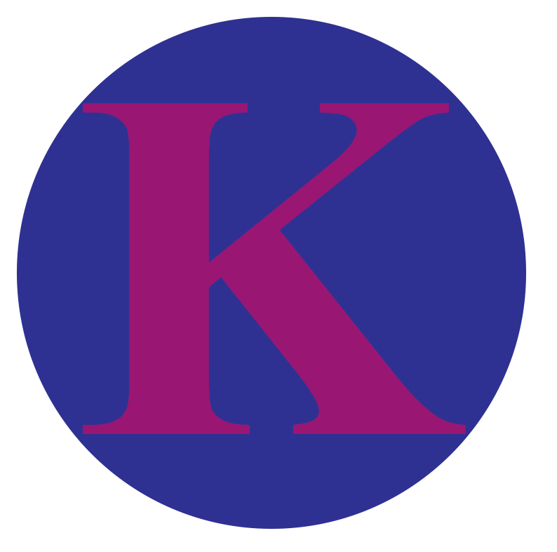 KESSE BRAIDING in Manassas, VA (2)