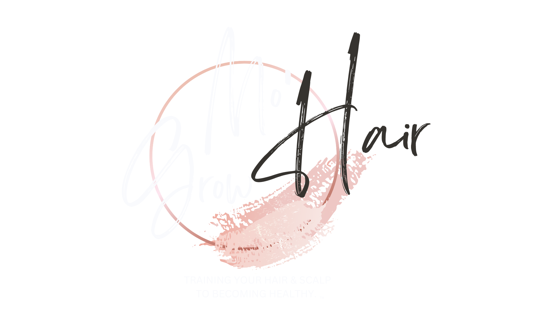 Mo’Hair Grow Hair®️ | Hair Growth & Scalp Wellness Studio in Fort Wayne, IN