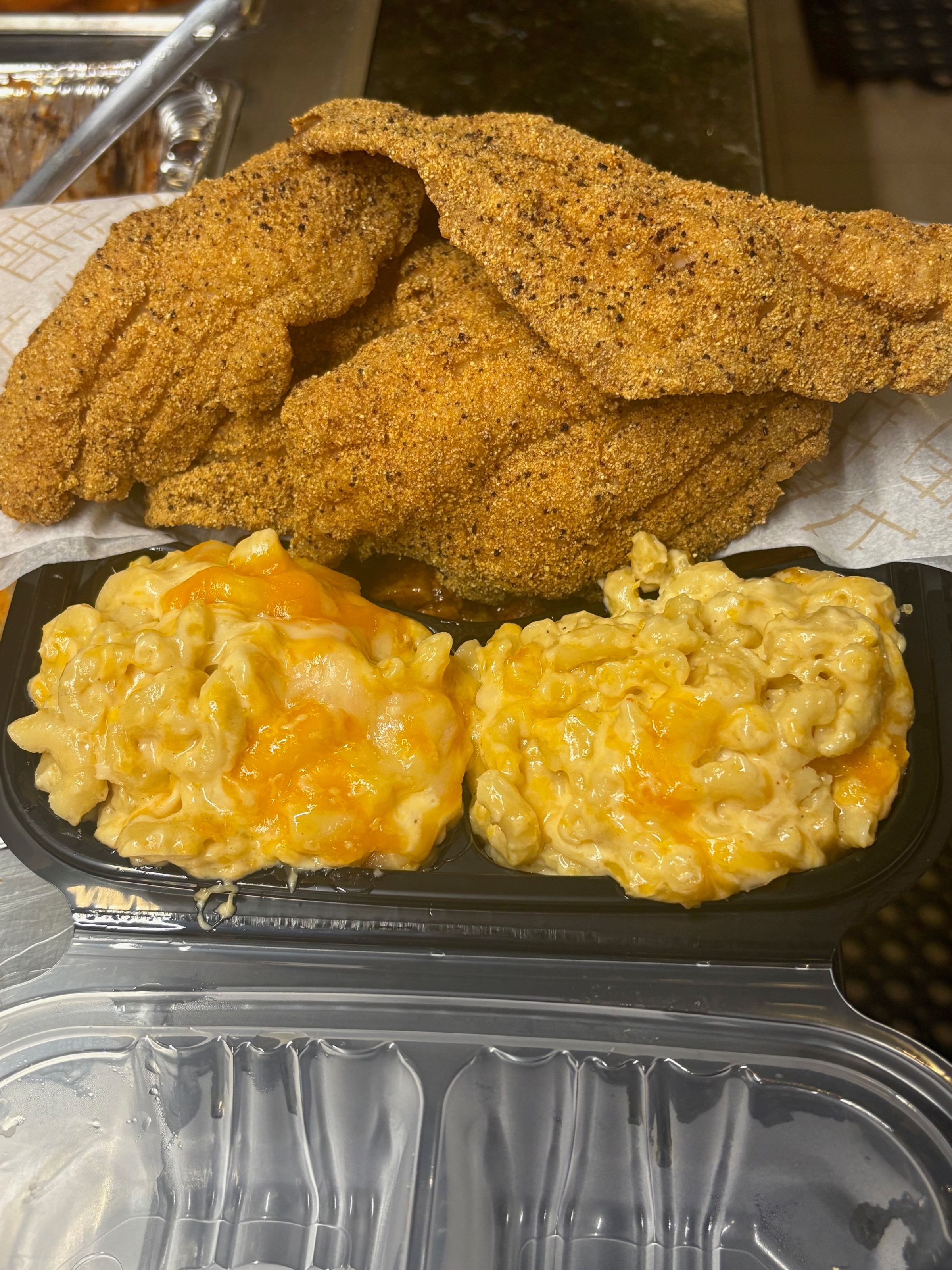 Bigg Boyz Kitchen in Racine, WI (3)