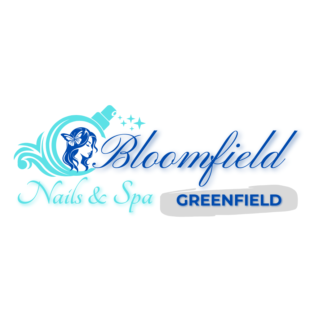 Bloomfield Nails & Spa of Greenfield in Southfield, MI