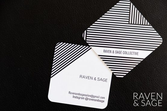 Raven & Sage in San Diego, CA (5)