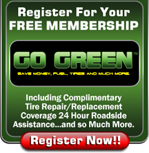 McGhee's Auto Service in Waldorf, MD