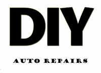 McGhee's Auto Service in Waldorf, MD (2)