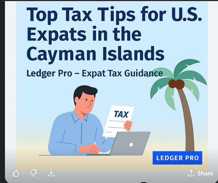 Ledger Pro Inc in St. Petersburg, FL (2)
