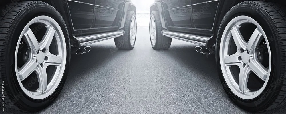 Proline Mobile Wash & Detailing in Galt, CA (2)
