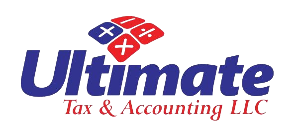 Ultimate Tax & Accounting LLC in Sterling, VA (2)