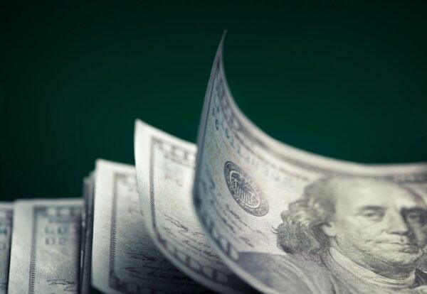 Ultimate Tax & Accounting LLC in Sterling, VA (3)