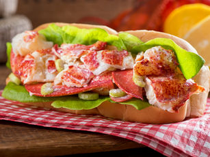 R.J.'s Pizza & Subs in Galax, VA (5)