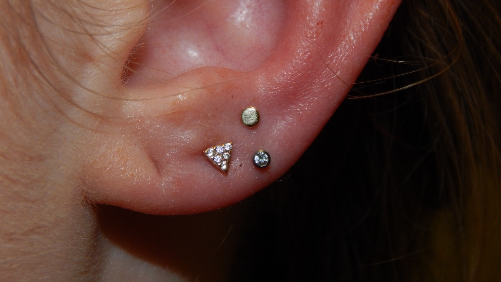 The Hidden Gem Jewelers in Ashland, OH (5)