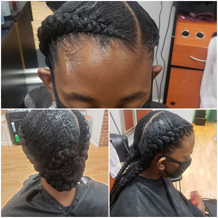 Natre'al Hair Design in Charlottesville, VA (4)