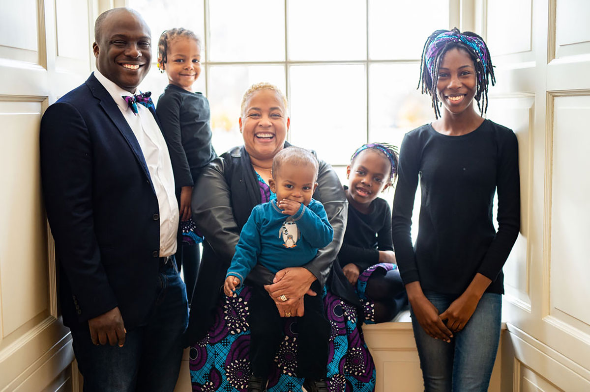 Natre'al Hair Design in Charlottesville, VA (6)