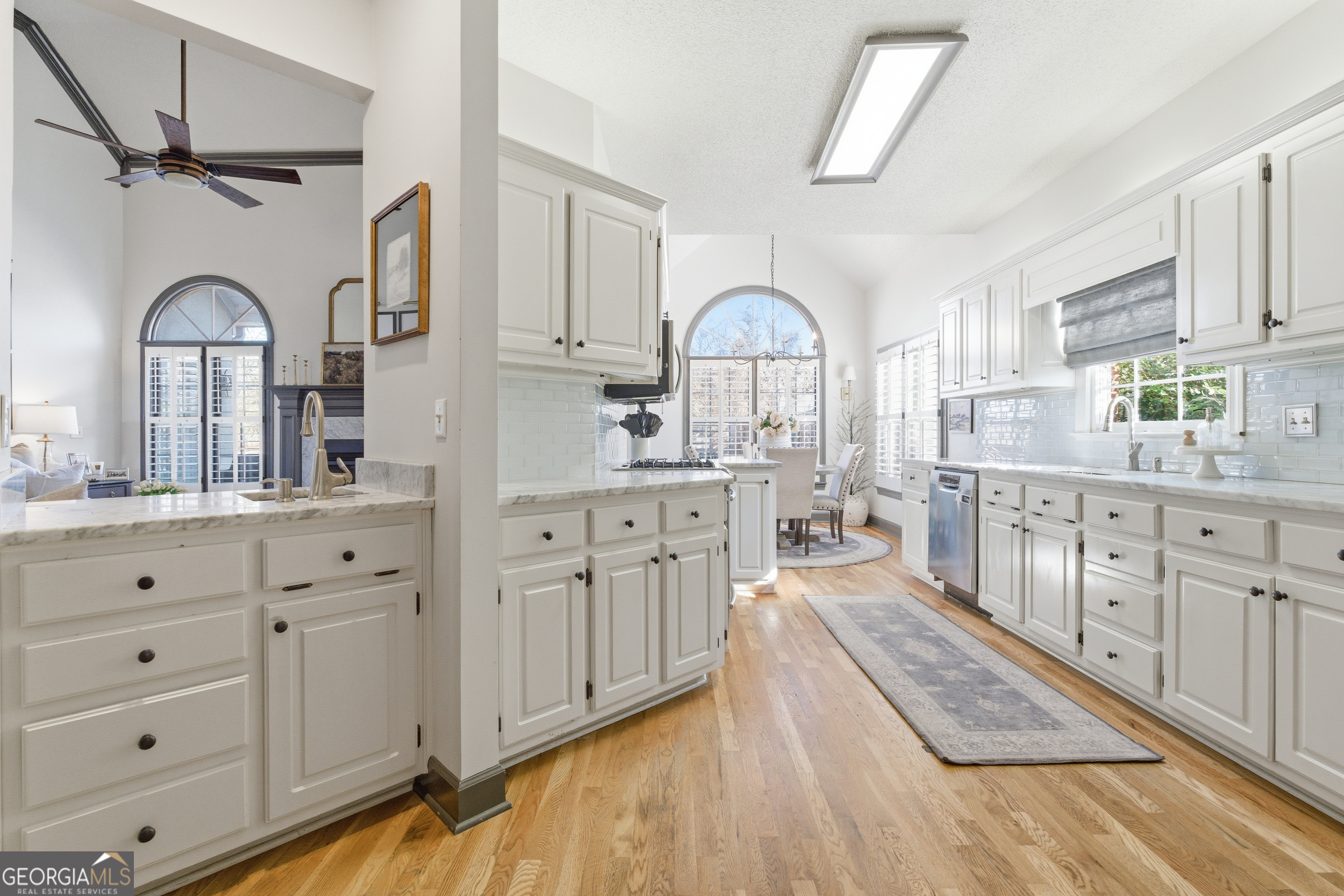 Vicki Morris Real Estate, LLC in Carrollton, GA