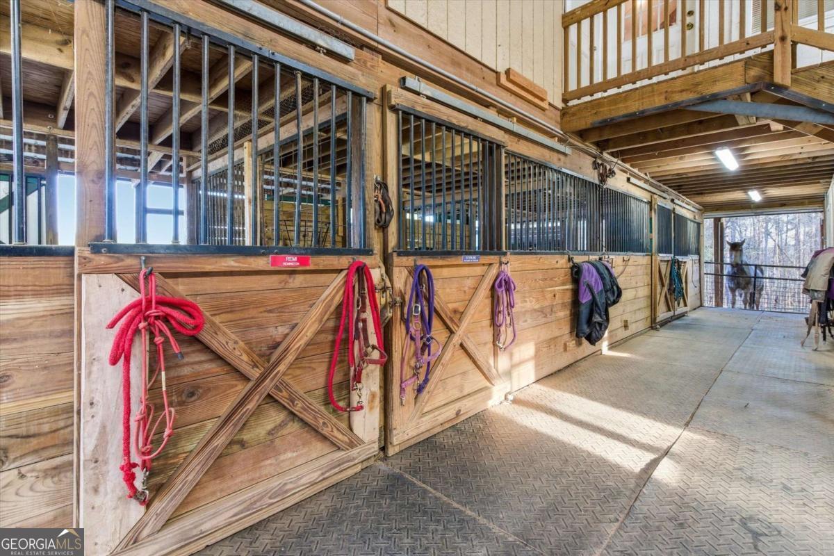 Vicki Morris Real Estate, LLC in Carrollton, GA (5)